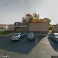 Man has seizure in car at Burger King drive-through