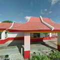 Smoke in McDonald’s bathroom sets off fire alarm