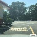 Fire alarm investigation at McDonald’s on Lafayette Rd