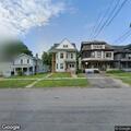 Armed robbery reported near Milton Avenue in Syracuse