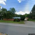 Paper service at address on state highway 29