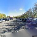 Fire alarm at Le Moyne College dormitory