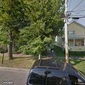 Verbal family dispute at Lakeview Avenue home