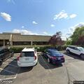 Accidental 911 call at office on Stone Ridge Drive