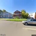 Intoxicated man reported on Avery Avenue