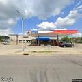 Boyfriend missing after leaving gas station upset