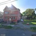 woman in her 50s found unconscious on street