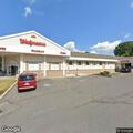 59-year-old male having heart attack symptoms at store