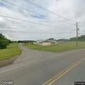 Police respond to found property at field