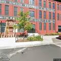 Car break-in reported on Erie Boulevard East