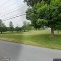 Child unable to walk after fall in Sullivan Park