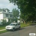 Previously missing person returns home