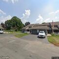 Fire alarm reported on Summerhaven Drive