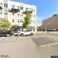 Intoxicated women arguing near car on East Water Street