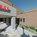 Patient transferred to ER bed 3 in Muskegon