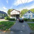 Physical domestic incident at Lakeview Avenue
