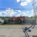 Intoxicated woman fell on sidewalk in Syracuse