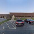 Female having difficulty breathing near Fly Road