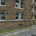 Fire alarm at South Residence Hall and mulch fire