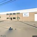 Unconscious man found sleeping in car at Syracuse parking lot