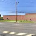 Noise complaint about cleaning crew at store