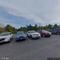 Two injured in crash at Casa Larga Vineyard