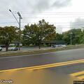 Safe person check on Hinsdale Road in Camillus