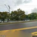 Cardiac issue at medical group on Hinsdale Road