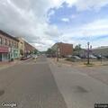 Bicycle reported stolen at Prairie du Chien corner