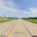 Vehicle swerving on Highway 18 near Charles City