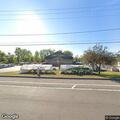 Officer investigates recent larceny at Ace Hardware