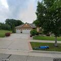 Follow-up at Savannah Parkway residence