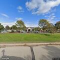 False fire alarm at South Beacon Boulevard building