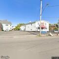 Burglar alarm at liquor store on Lodi Street