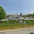 Plastic bag with suspected drugs found at store
