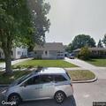 Fire alarms not working at Marion Avenue home
