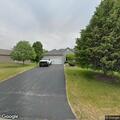 Checks taken from mail near Whisper Ridge