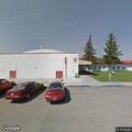 Parking complaint at Richfield School