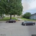 Bicycle and e-bike accident reported near Gloversville Library