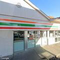 Group refusing to leave 7-Eleven property