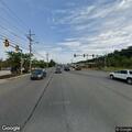 Unanswered 911 open line along Hooksett Road