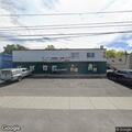 Audible burglar alarm at Erie Boulevard business