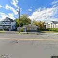 Burglary reported at accounting office on State Fair Blvd