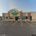 Suspicious person reported at Dollar Tree store