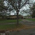Medical alarm reported at Bishop Gibbons Apartments