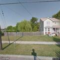 Adult male patient en route to near Oak Street