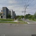 Attempted apartment break-in on State Fair Boulevard