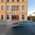 Man verbally aggressive in bar parking lot
