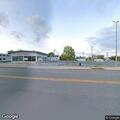 73-year-old woman with breathing difficulty in Syracuse
