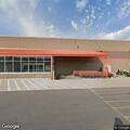 Key holder responding to Home Depot in Camillus